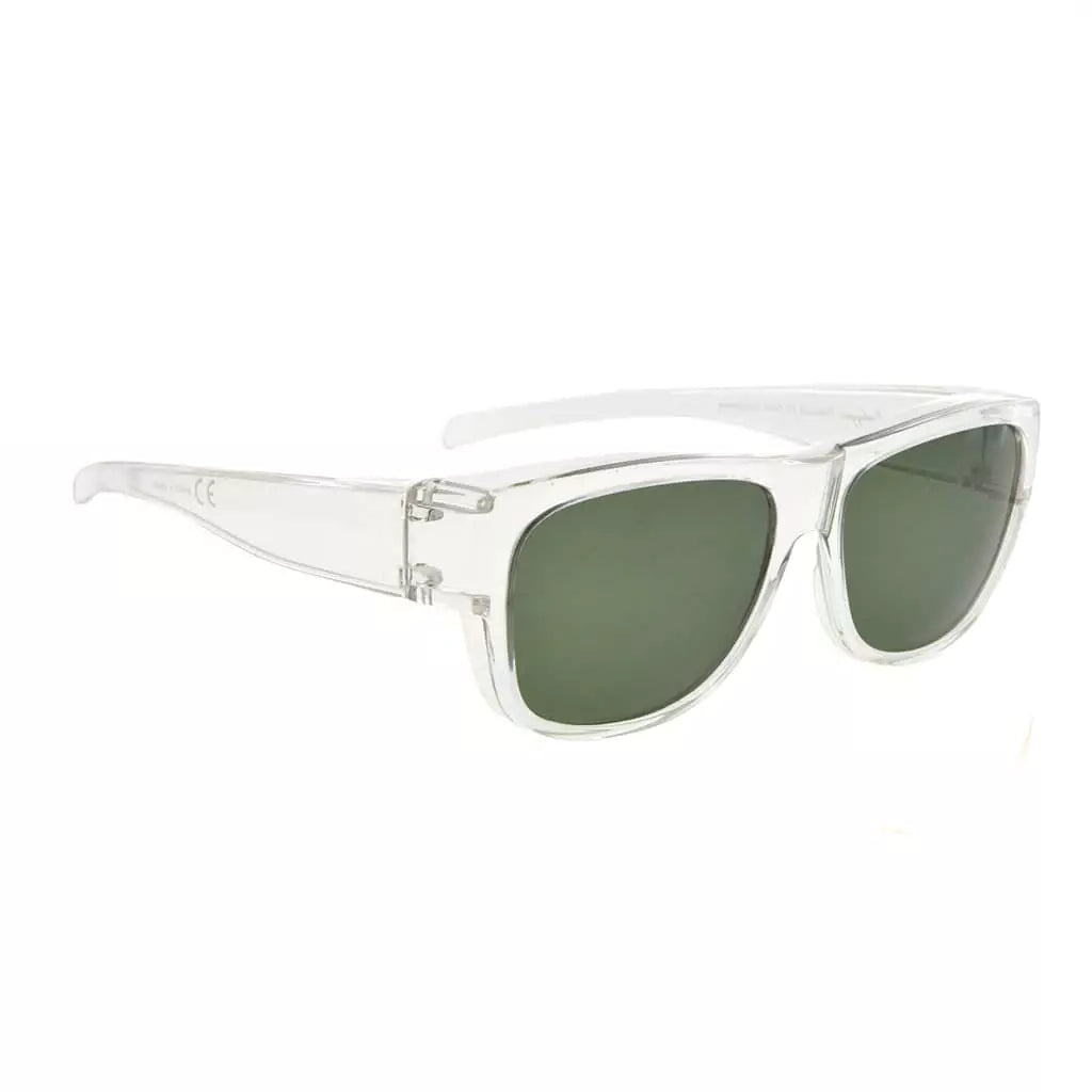 Fitover Sunglasses Men Women