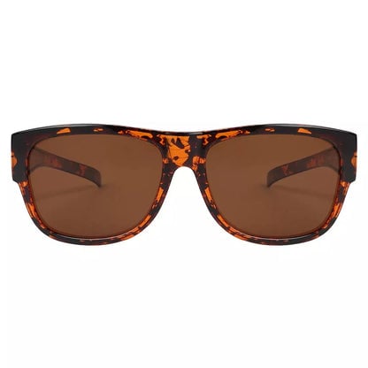 Fitover Sunglasses Men Women