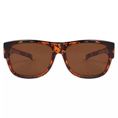 Fitover Sunglasses Men Women