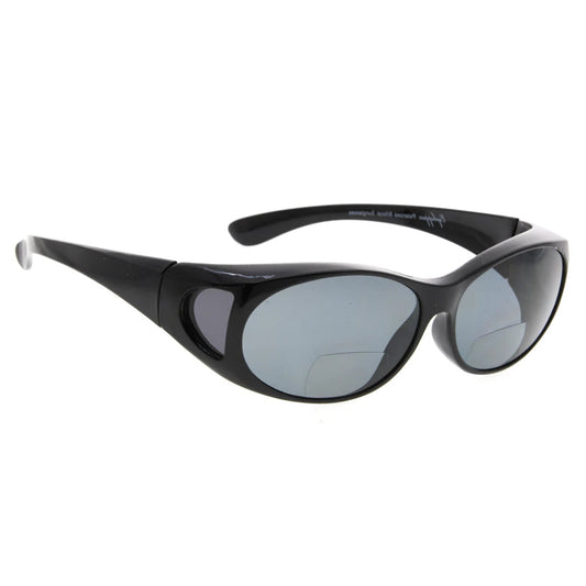 Cgcax Polarized Sunglasses