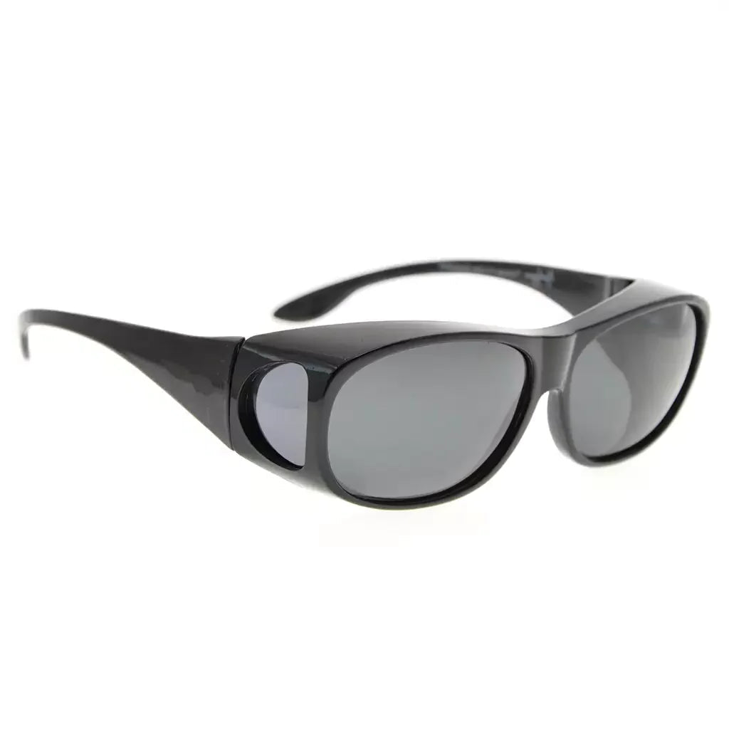 Fitover Sunglasses Polarized Women Men