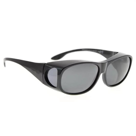 Fitover Sunglasses Polarized Women Men