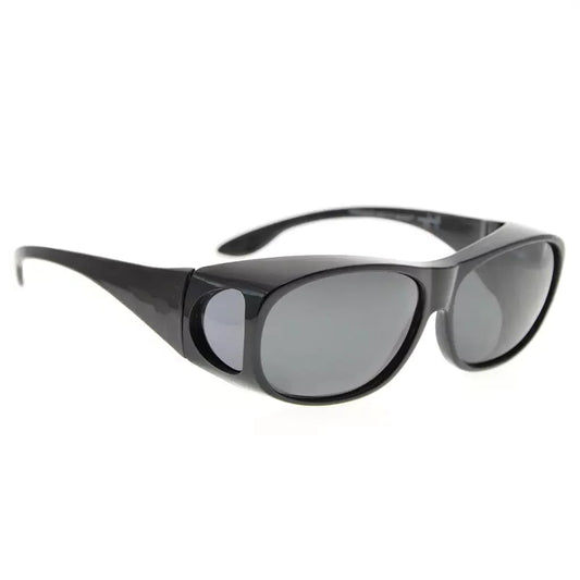 Fitover Sunglasses Polarized Women Men