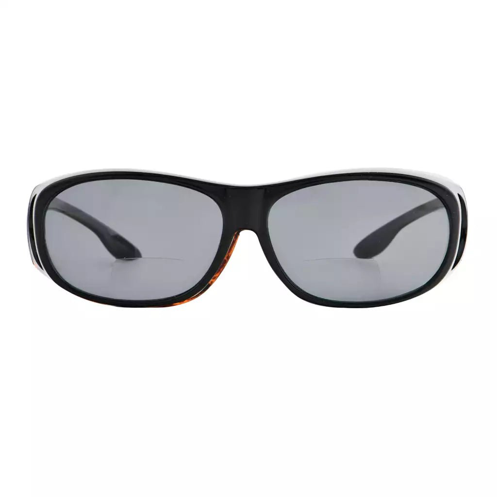Cgbcr Polarized Sunglasses