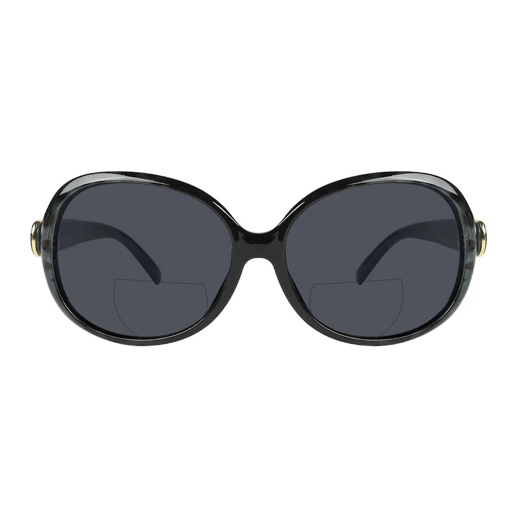 Bifocal Sunglasses Outdoor Women