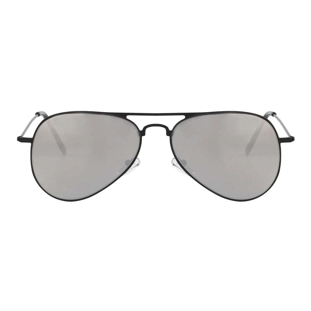 Pilot Kids Sunglasses Boy Girl
