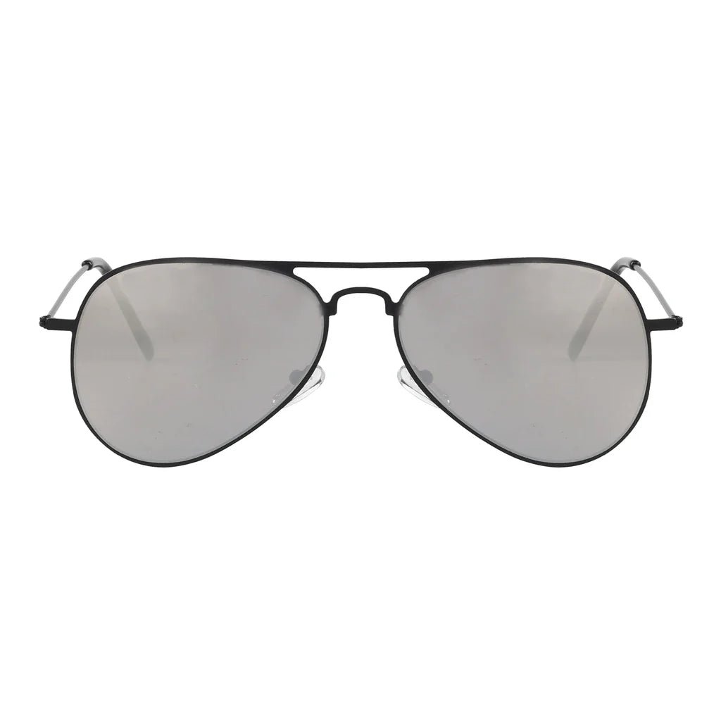 Pilot Kids Sunglasses Boy Girl