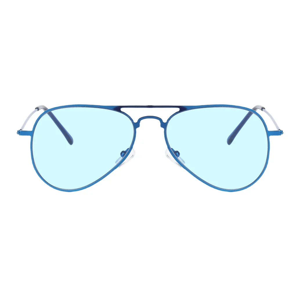 Pilot Kids Sunglasses Boy Girl