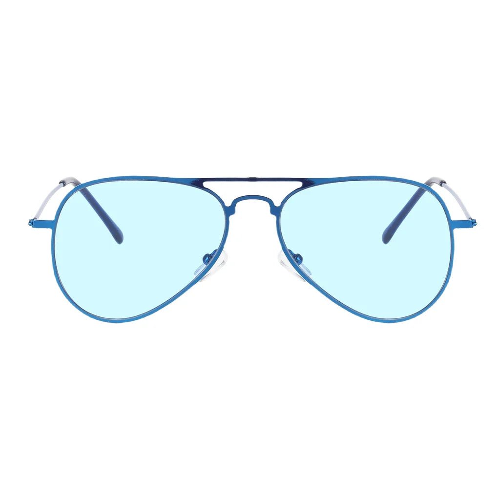 Pilot Kids Sunglasses Boy Girl