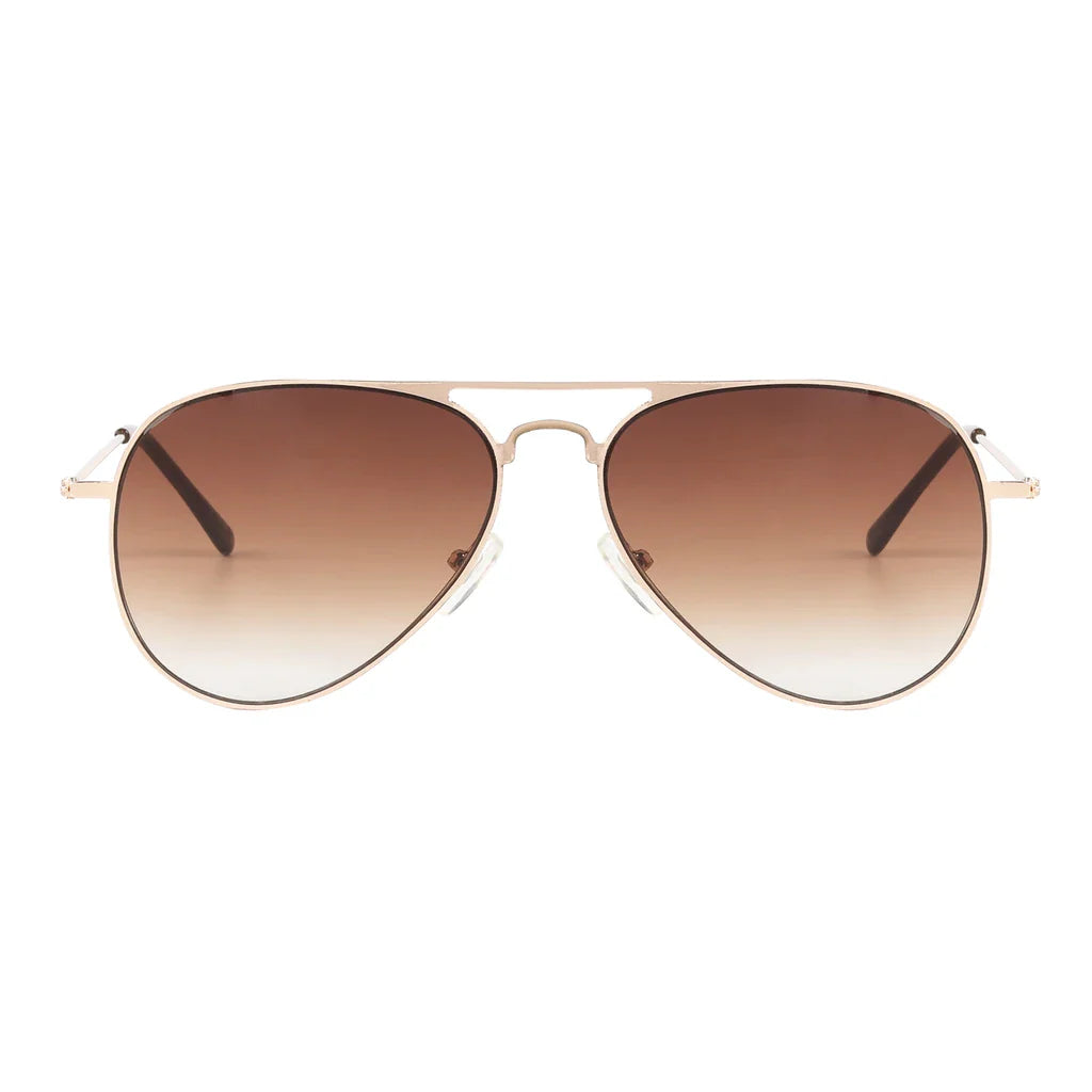 Pilot Kids Sunglasses Boy Girl