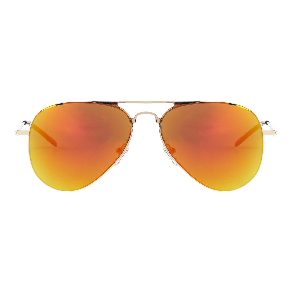 Pilot Kids Sunglasses Boy Girl