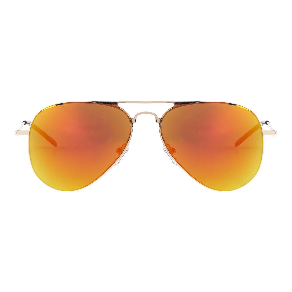 Pilot Kids Sunglasses Boy Girl