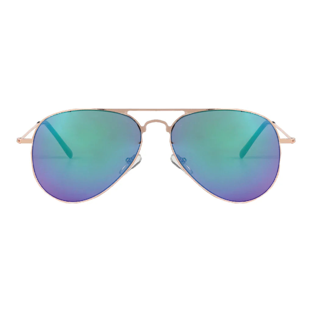 Pilot Kids Sunglasses Boy Girl