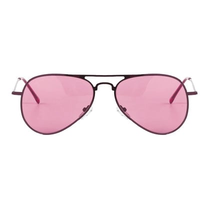 Pilot Kids Sunglasses Boy Girl
