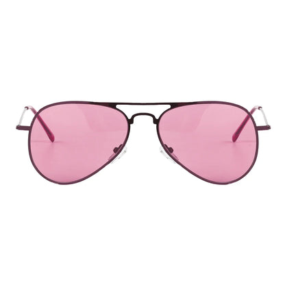 Pilot Kids Sunglasses Boy Girl