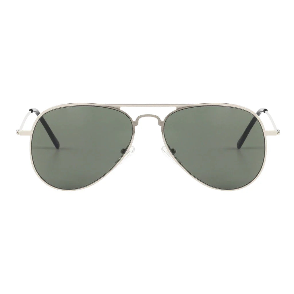 Pilot Kids Sunglasses Boy Girl