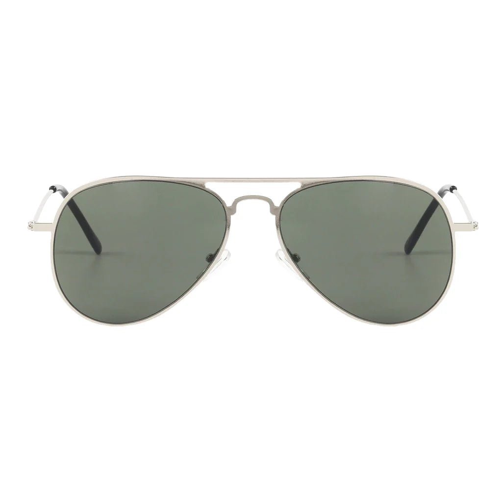 Pilot Kids Sunglasses Boy Girl