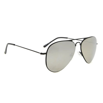 Pilot Kids Sunglasses Boy Girl