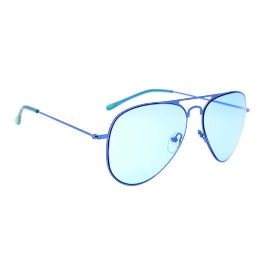 Pilot Kids Sunglasses Boy Girl