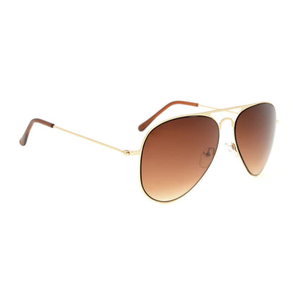 Pilot Kids Sunglasses Boy Girl