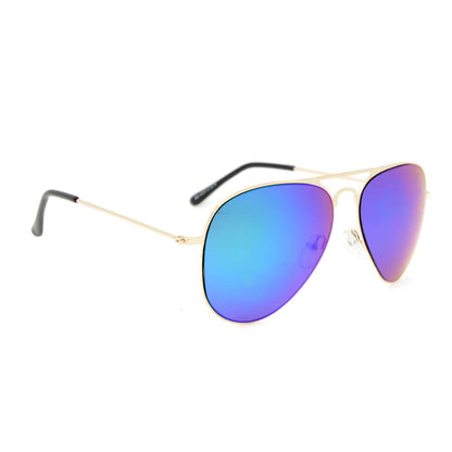 Pilot Kids Sunglasses Boy Girl