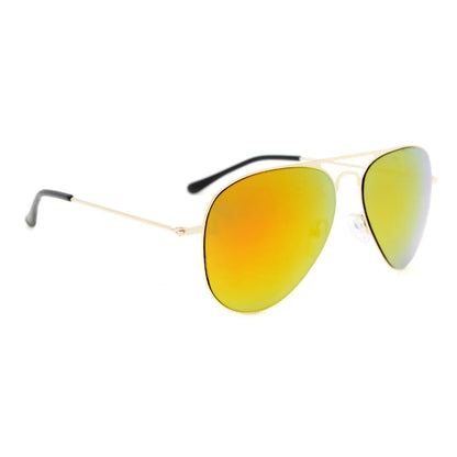 Pilot Kids Sunglasses Boy Girl
