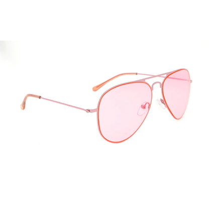 Pilot Kids Sunglasses Boy Girl