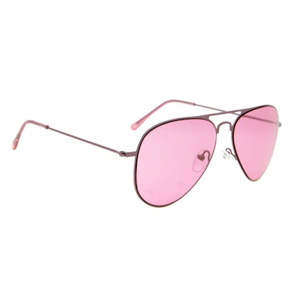 Pilot Kids Sunglasses Boy Girl