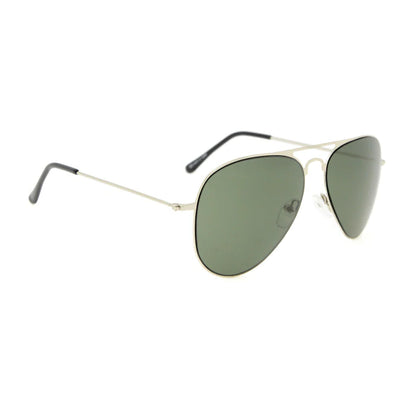 Pilot Kids Sunglasses Boy Girl