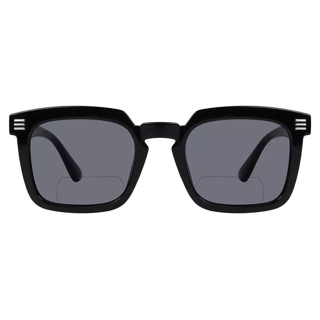 Bifocal Sunglasses Eyeglasses Women