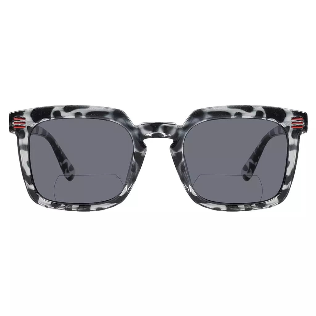 Bifocal Sunglasses Eyeglasses Women