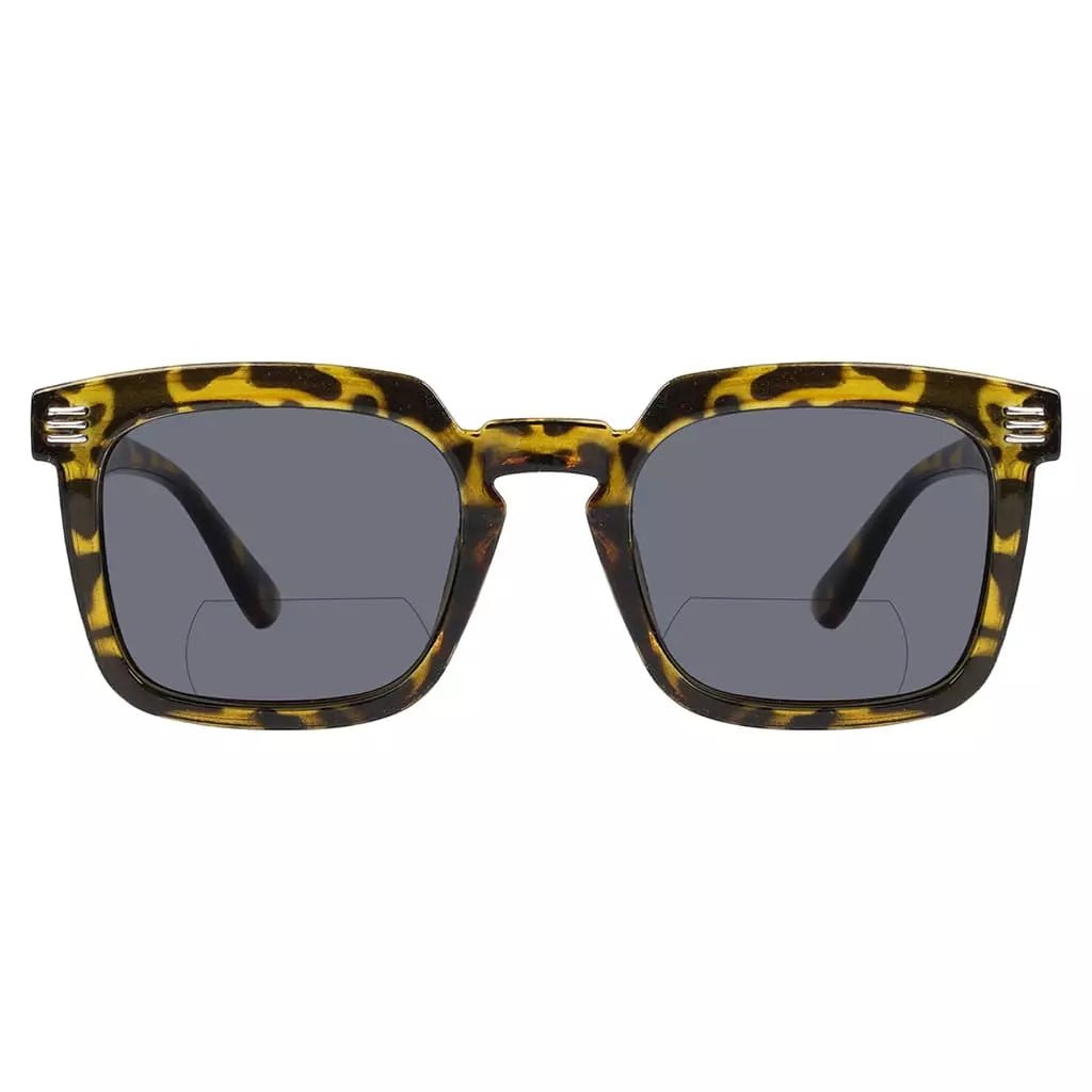 Bifocal Sunglasses Eyeglasses Women