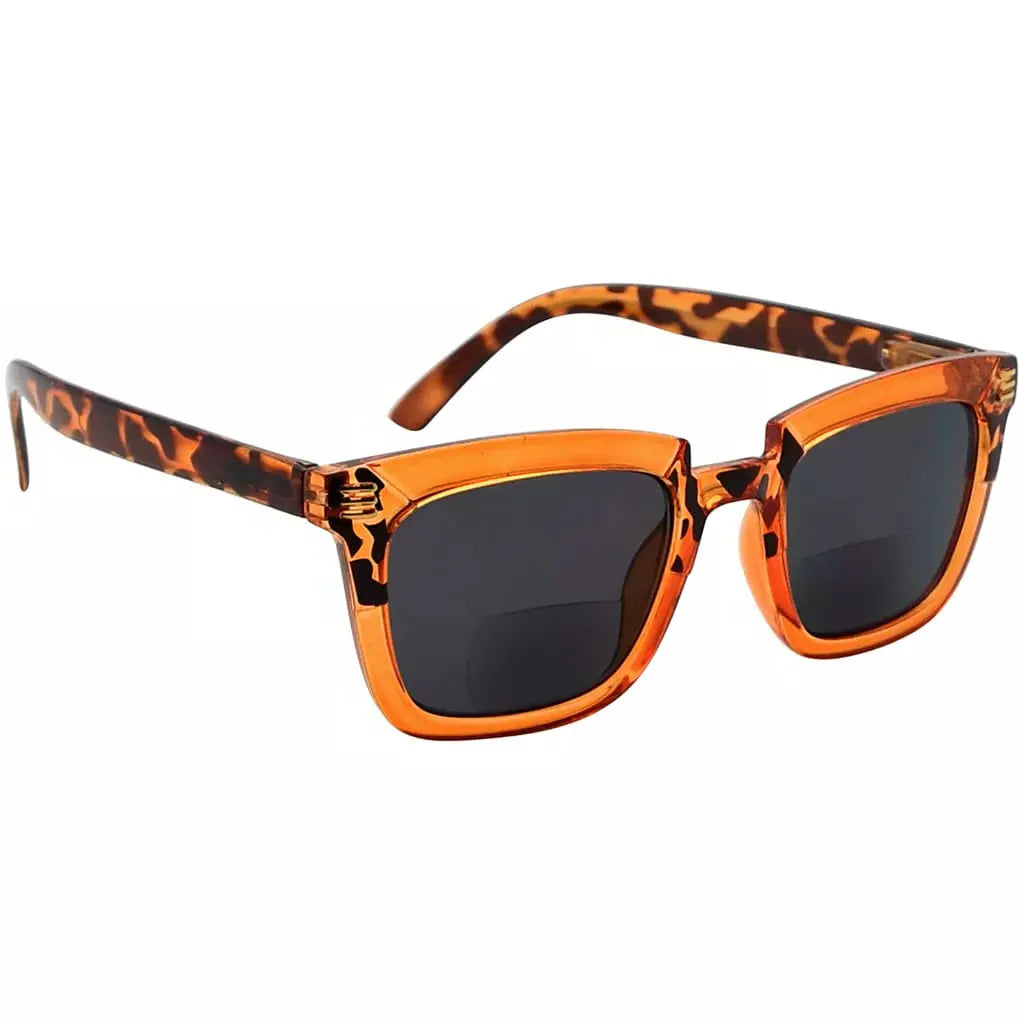 Bifocal Sunglasses Eyewear Women
