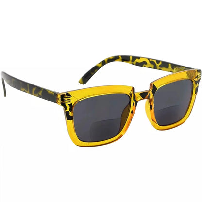 Bifocal Sunglasses Eyewear Women