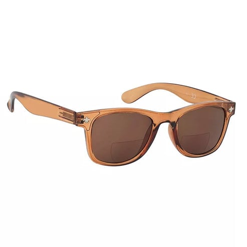 Bifocal Sunglasses for Women