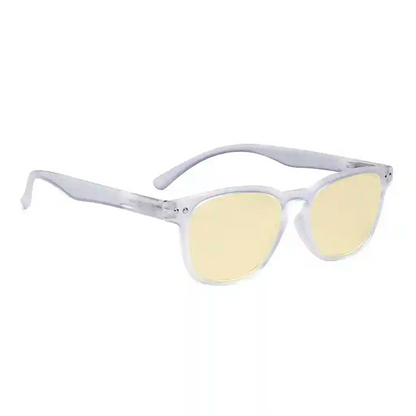 Blue Light Blocking Reading Glasses Women Men Fashionable Design
