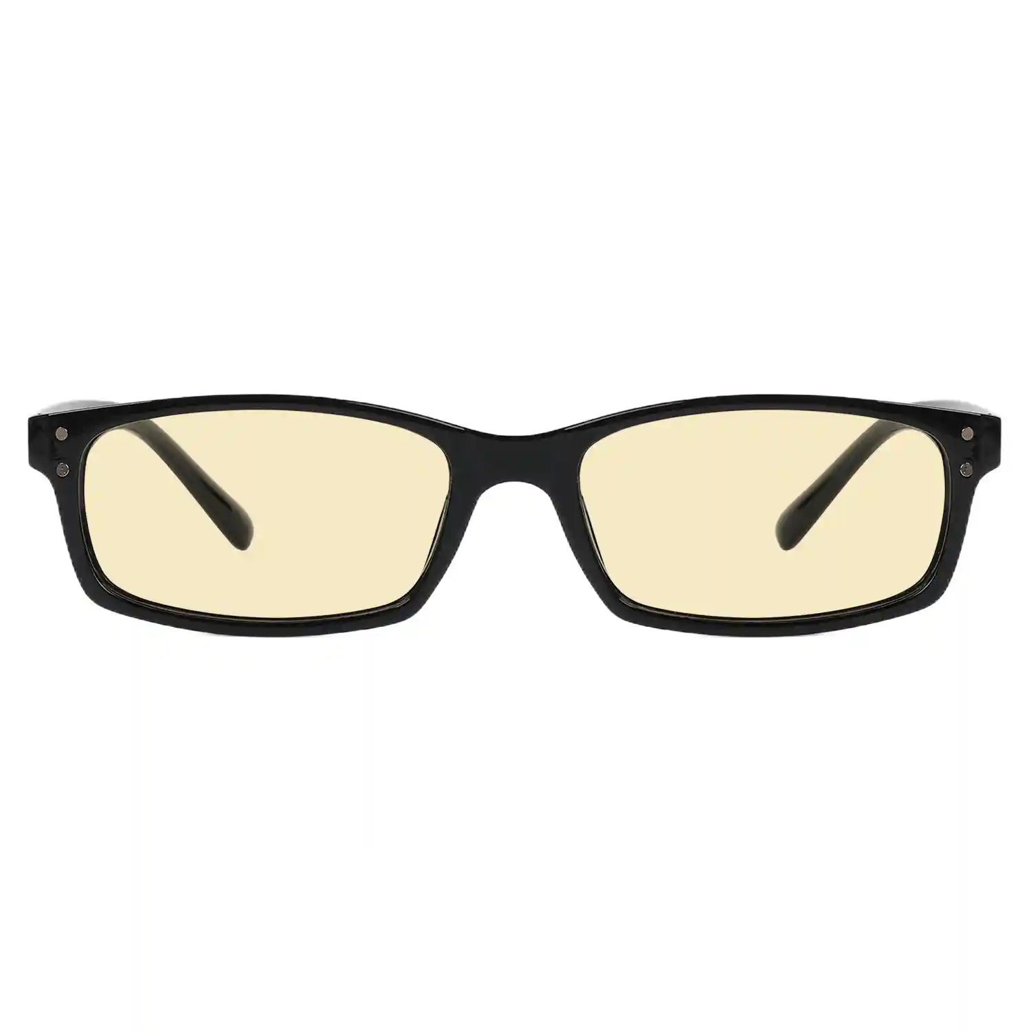 Blue Light Blocking Reading Glasses Men Women