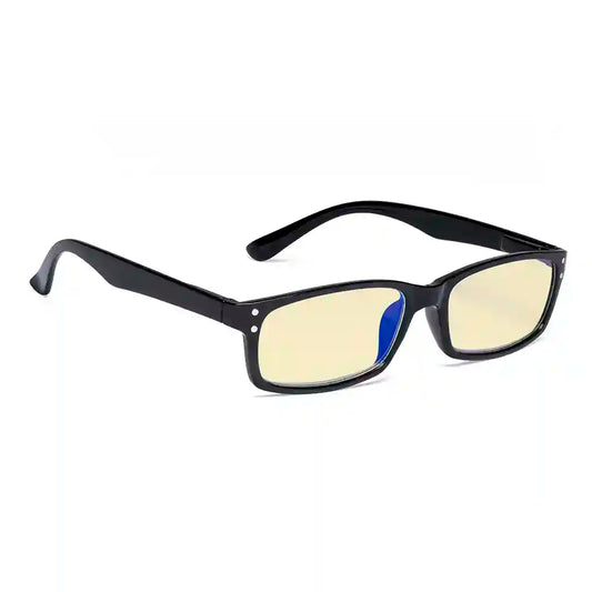 Blue Light Blocking Glasses Men Women