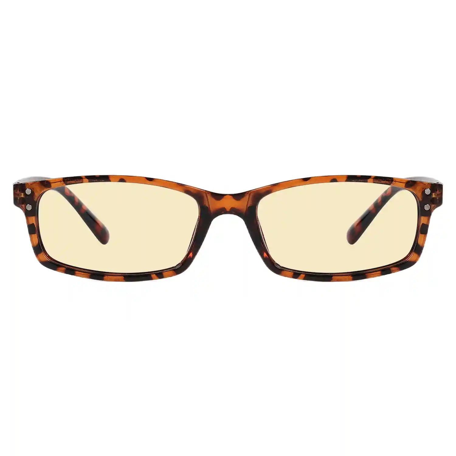 Blue Light Blocking Reading Glasses Men Women