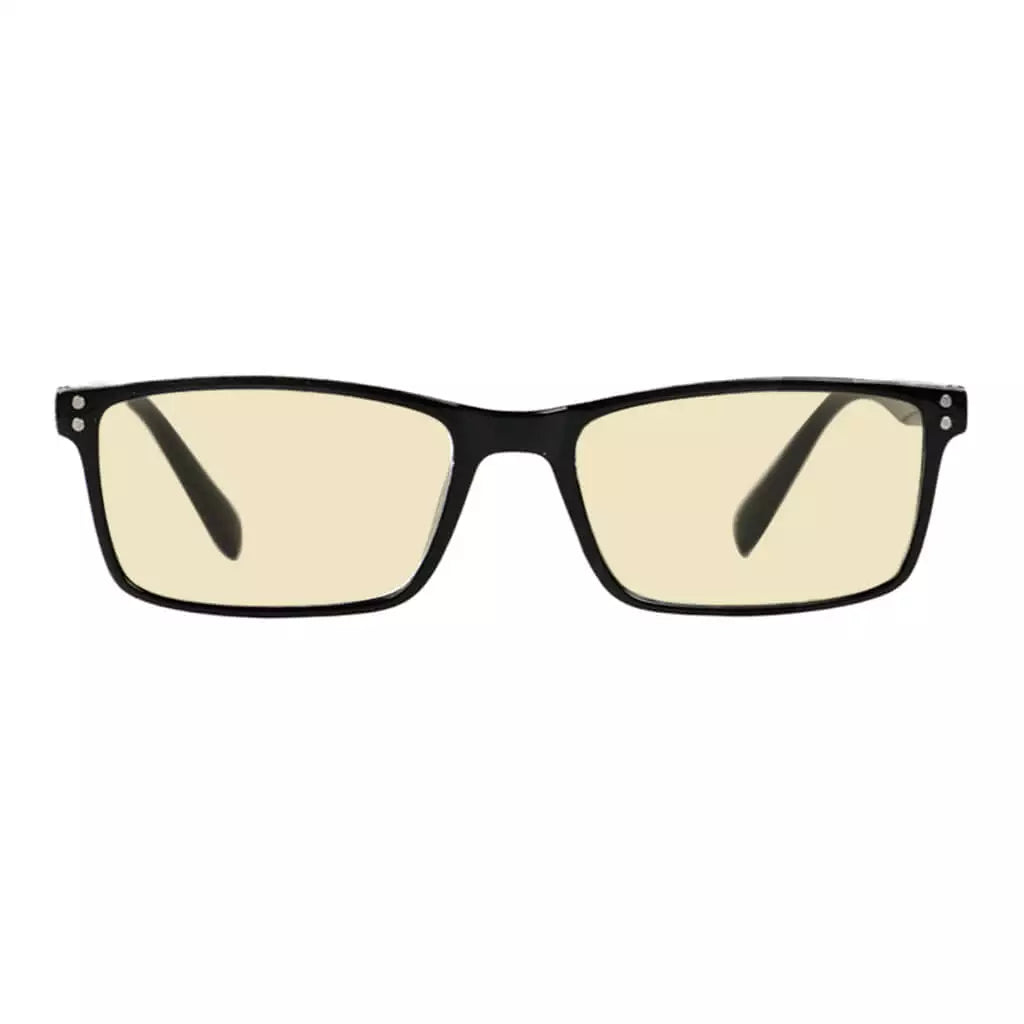 Comfort Blue Light Blocking Reading Glasses Women Men