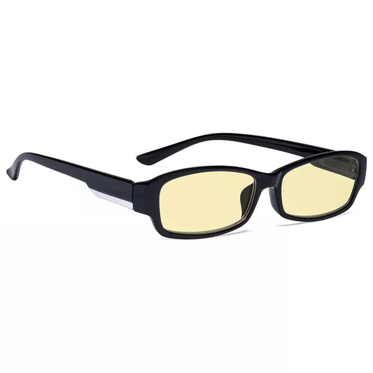 Fashionable Blue Light Blocking Reading Glasses Women
