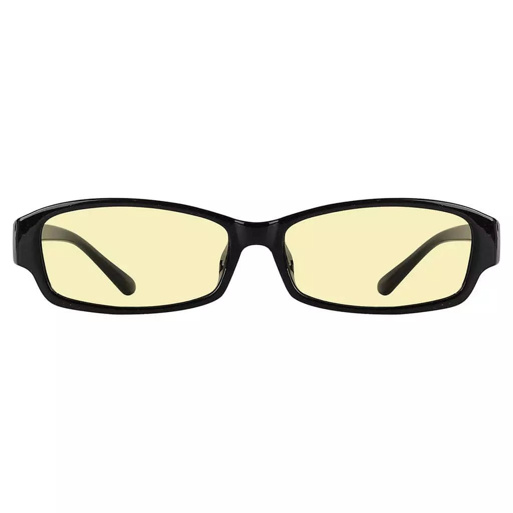 Fashionable Blue Light Blocking Glasses Women