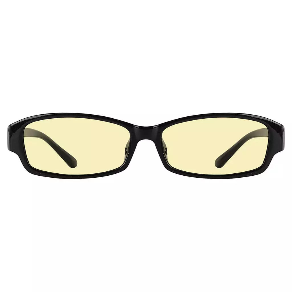 Fashionable Blue Light Blocking Glasses Women