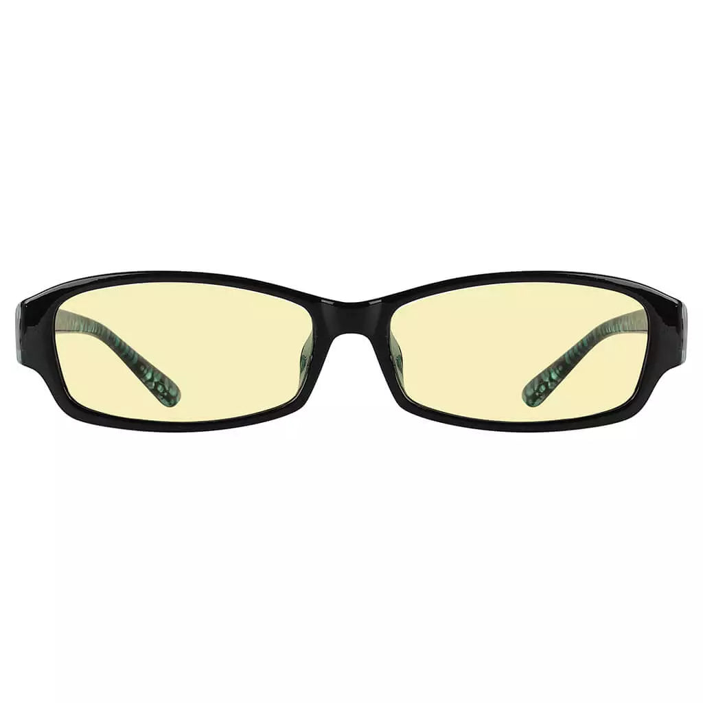 Fashionable Blue Light Blocking Reading Glasses Women