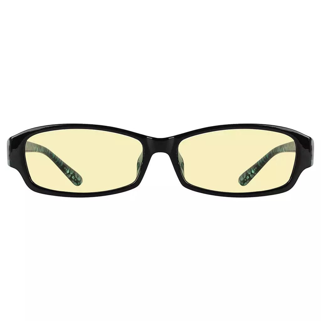 Fashionable Blue Light Blocking Reading Glasses Women