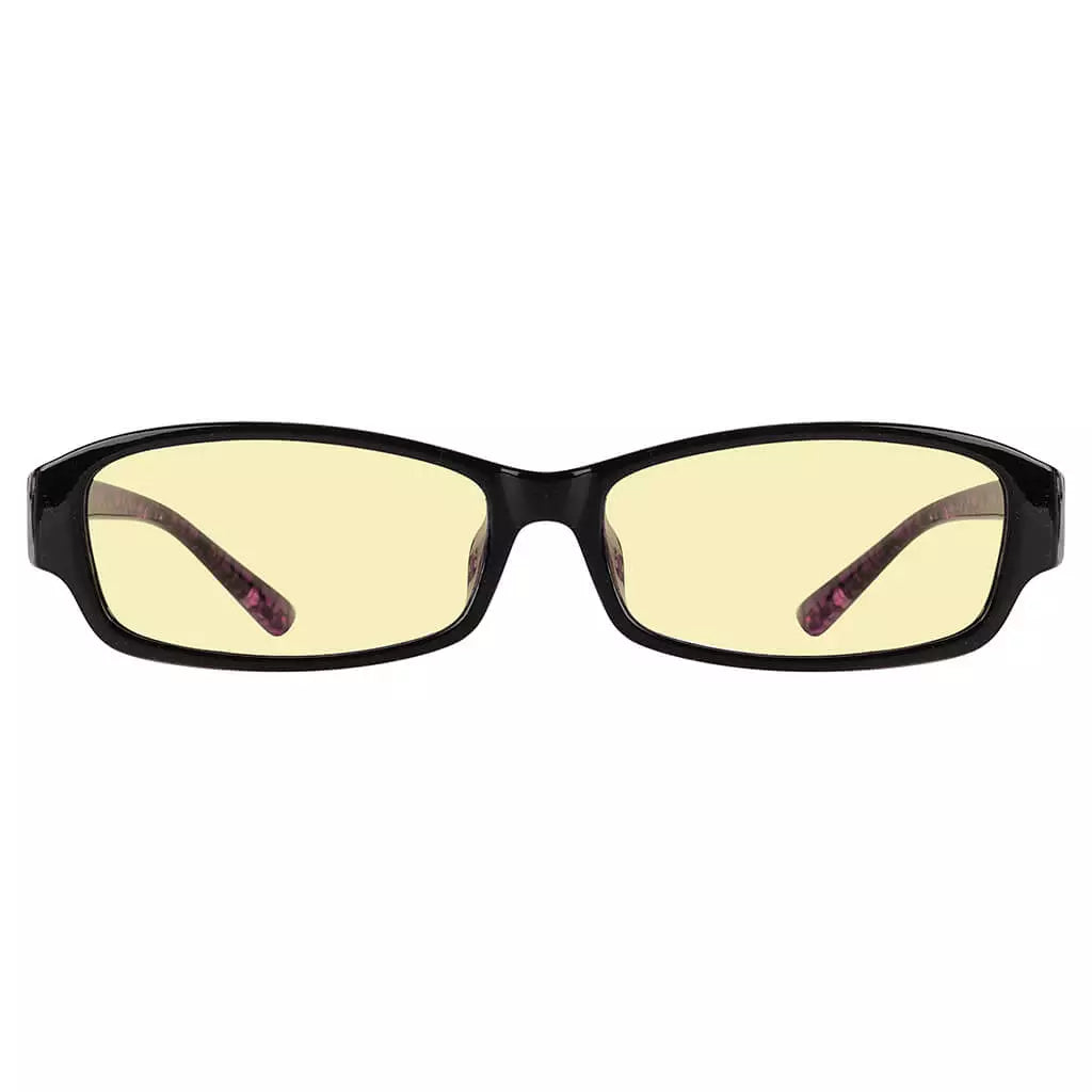 Fashionable Blue Light Blocking Glasses Women