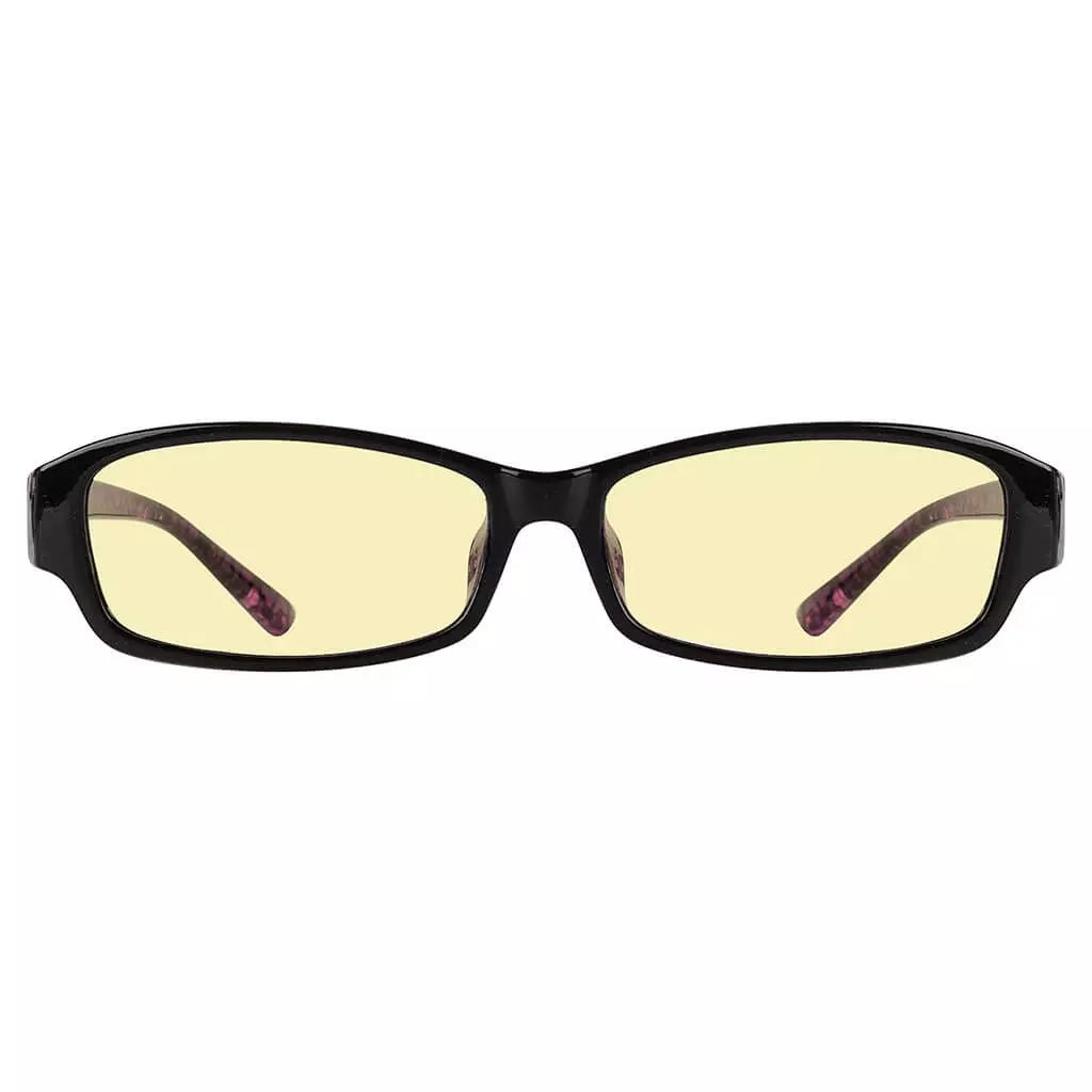 Fashionable Blue Light Blocking Glasses Women