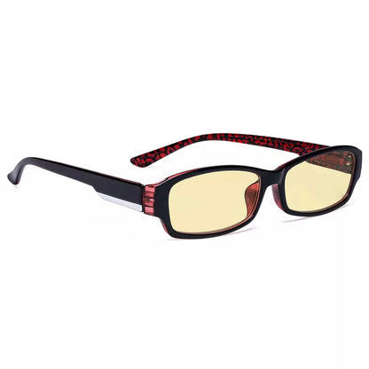 Fashionable Blue Light Blocking Reading Glasses Women