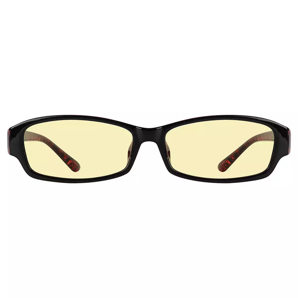 Fashionable Blue Light Blocking Glasses Women