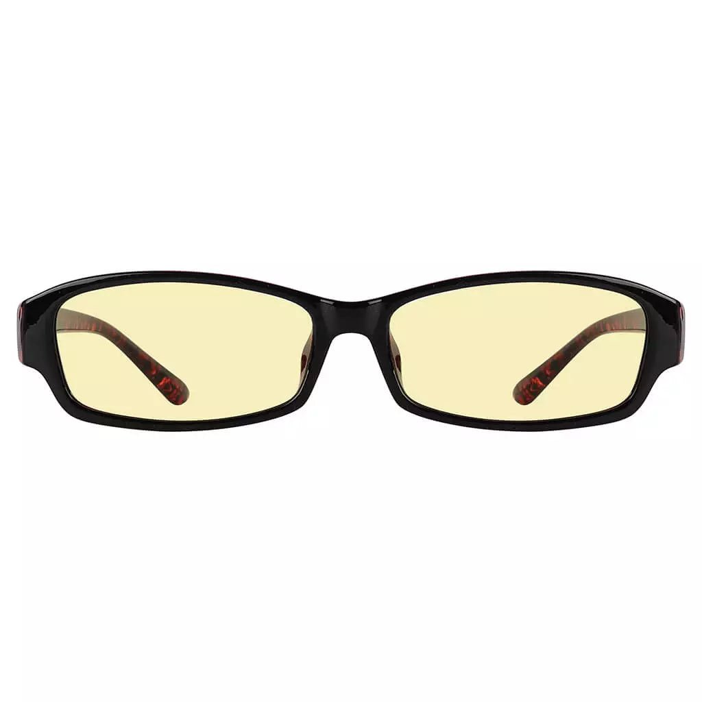 Fashionable Blue Light Blocking Glasses Women